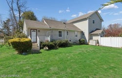 436 Cook Road, Jackson, NJ 08527