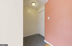 1004 BRINKER Drive, HAGERSTOWN, MD 21740