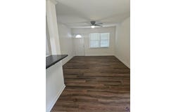 606 Chamlee Drive, Fort Valley, GA 31030