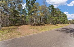4226 Deerpath Road, Danbury, WI 54830
