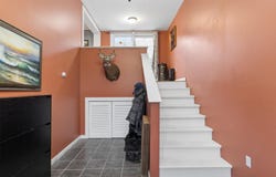 373 E Roxbury Road, Roxbury, VT 05663
