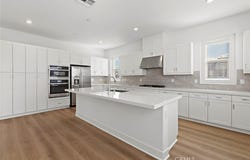 109 Junco, Irvine, CA 92618