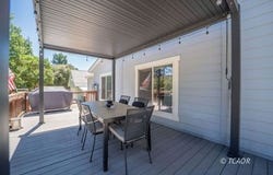 240 Senger Rd, Junction City, CA 96048