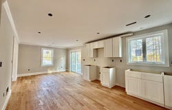 12 Shawsheen Rd, Billerica, MA 01821