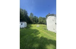 19552 Seneca Trl, Marlinton, WV 24954