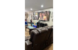 1122 Ridgeleigh Circle, DALTON, GA 30720