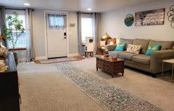 12779 Elton Street NE, Gowen, MI 49326