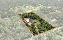 404 E Nicholas Street, Hernando, FL 34442