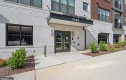 1141 FORTUNE Terrace, POTOMAC, MD 20854
