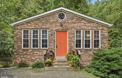 729 SPRUCE Drive, LUSBY, MD 20657