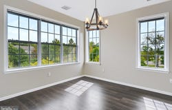 638 TIMBERLAKE Drive, EWING, NJ 08618