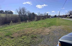 MASON ST, DAYTON, VA 22821