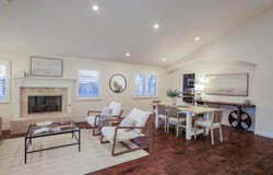 731 Cathedral Pointe Lane, SANTA BARBARA, CA 93111