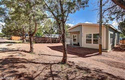 8162 W Apache Drive, Payson, AZ 85541