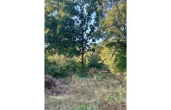 3400 Highway 62 W, Pocahontas, AR 72455