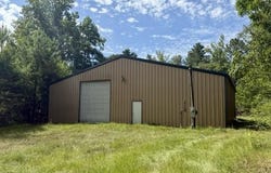 1070 Stormy Lane, Osyka, MS 39657