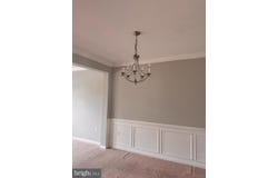 2754 WAKEWATER Way, WOODBRIDGE, VA 22191