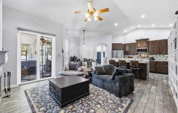 12020 RUNNING FOX Circle, RIVERVIEW, FL 33569