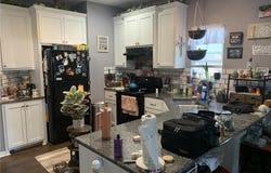 912 Riffle Drive, Pleasant Hill, MO 64080