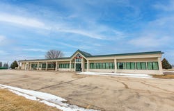 425 Roosevelt Street, Lancaster, WI 53813