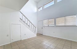 3944 CRAYRICH Circle, ORLANDO, FL 32839