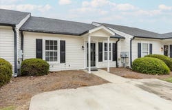 106 Christopher Downs Court, Aiken, SC 29803
