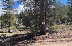 Elk Ridge Estates lot: # 11 Phase 6, Alton, UT 84710