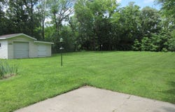 119 Thomas Hill Road, Jackson, MN 56143