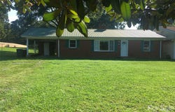 3705 Avondale Lane, Monroe, NC 28110