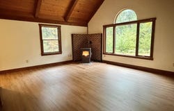 208 Onset Road, Bennington, NH 03442