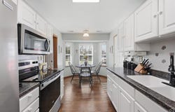 3970 62nd Ter, Meriden, KS 66512