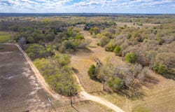 Armadillo Ln, Bastrop, TX 78602