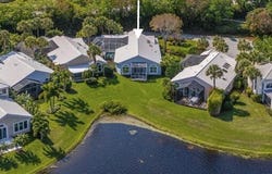 17104 Crossgate Drive, Jupiter, FL 33477