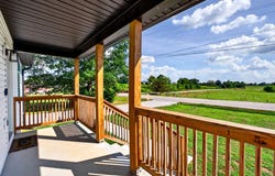 732 Millers Point Rd, Sparta, TN 38583