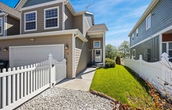11 Muskrat Drive, Kalispell, MT 59901