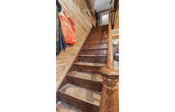 1156 Main Street, Corinth, ME 04427