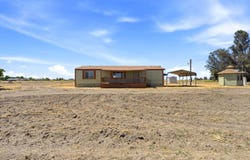 8866 23rd Avenue, Lemoore, CA 93245