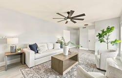 8908 Westmore Rd, San Diego, CA 92126