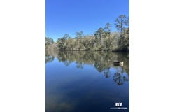 Fleming Lane, Brewton, AL 36426