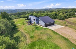 31003 Sundance Ridge, Yankton, SD 57078