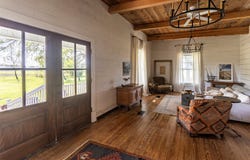 3183 Harrell Road, Howe, TX 75459