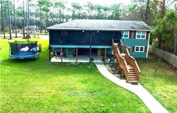 15490 Green Drive, Coden, AL 36523