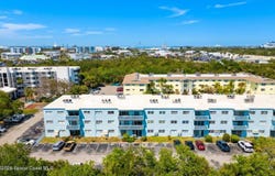 223 Columbia Drive, Cape Canaveral, FL 32920
