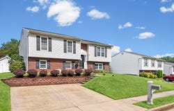 9518 OAKBRANCH WAY, BALTIMORE, MD 21236