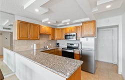 4000 Surfside Boulevard, Corpus Christi, TX 78402