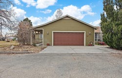 1195 17 1/2 Road, Fruita, CO 81521