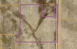 CR 19, Fort Collins, CO 80524