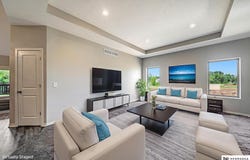 8820 Daywood Lane, Lincoln, NE 68526