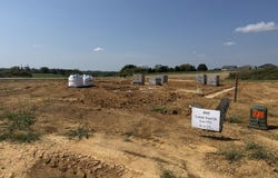 460 Lands End Drive, Berea, KY 40403