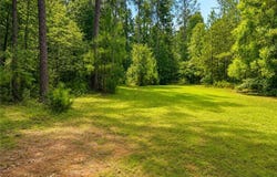 30 Cornish Trace Drive, Covington, GA 30014